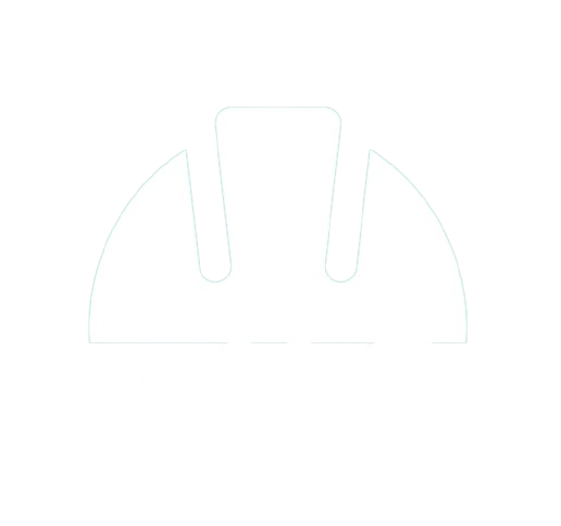 title-logo